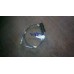 AKJ-10378 SENSOR YUKSEK SICAKLIK